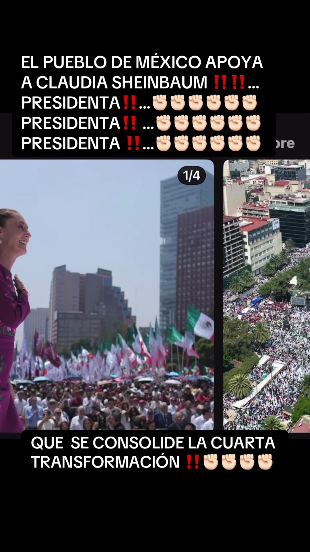 @amexicoselerespeta