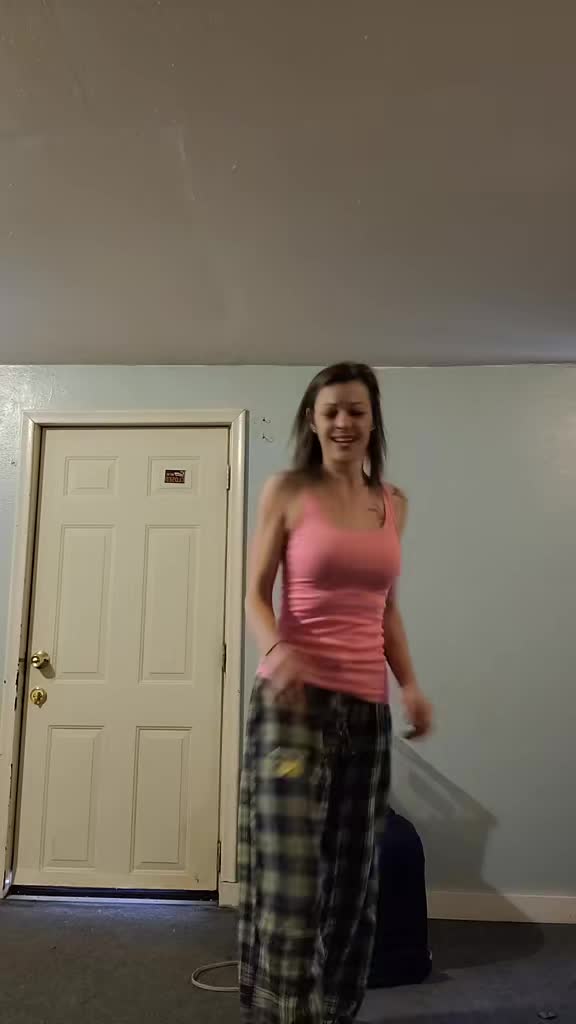 @Erin_MichiganGirl