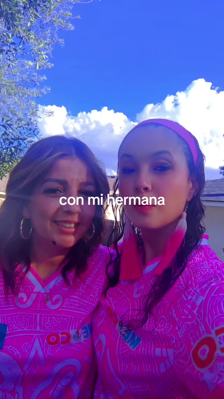 @la viudad negra