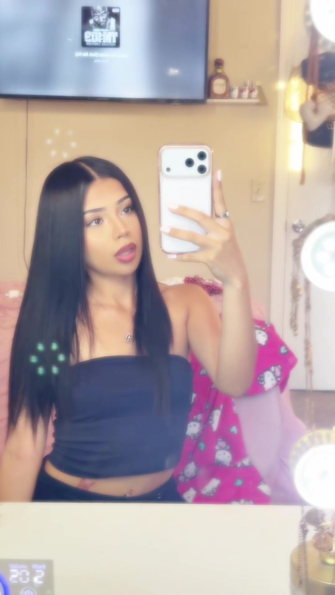 @kissesfromruby