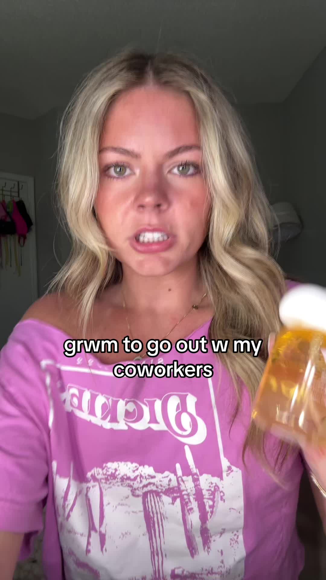 @abbie!