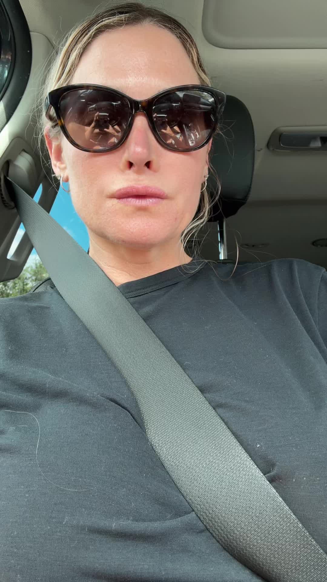 @Sarah