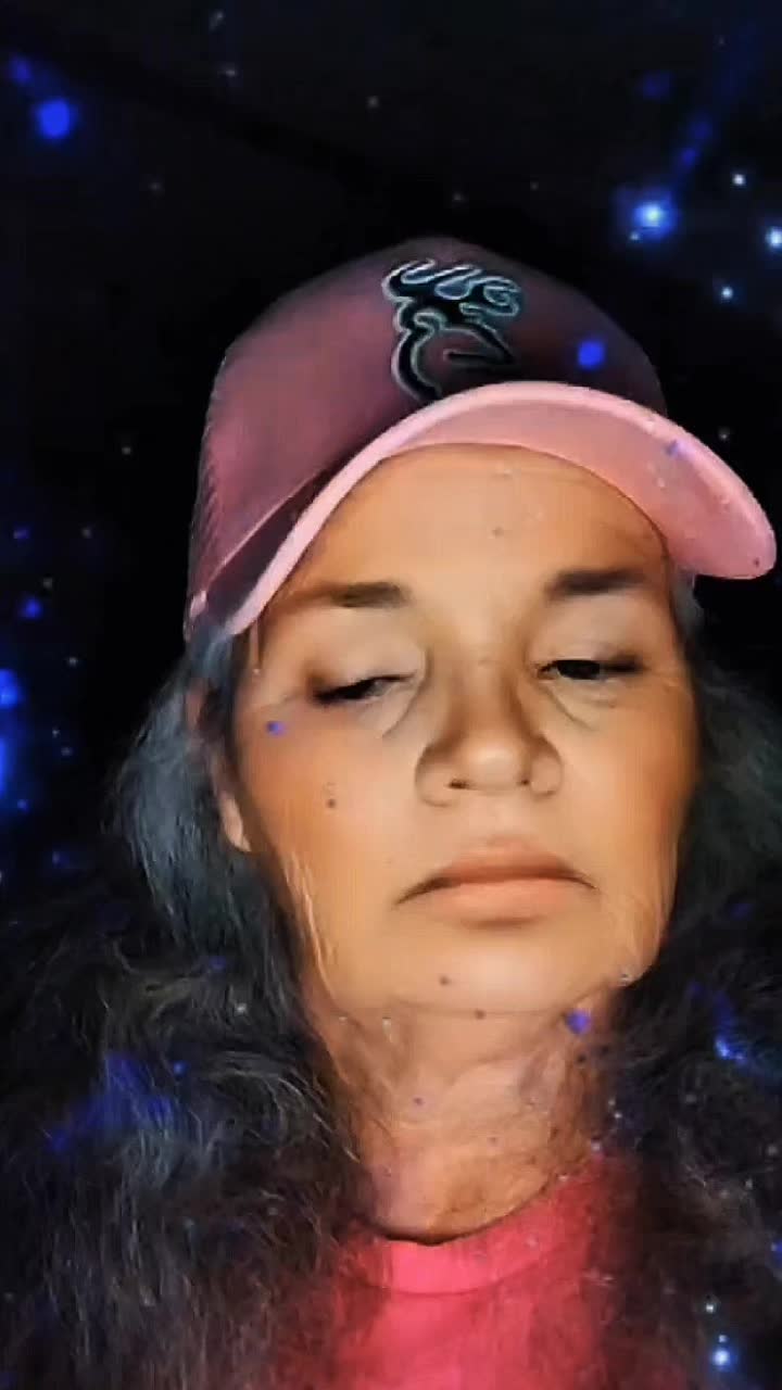 @Back woods country girl 0