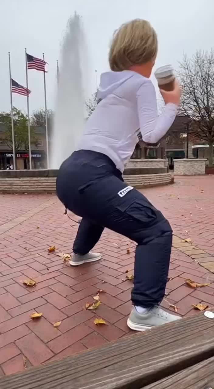 @aiflowa1