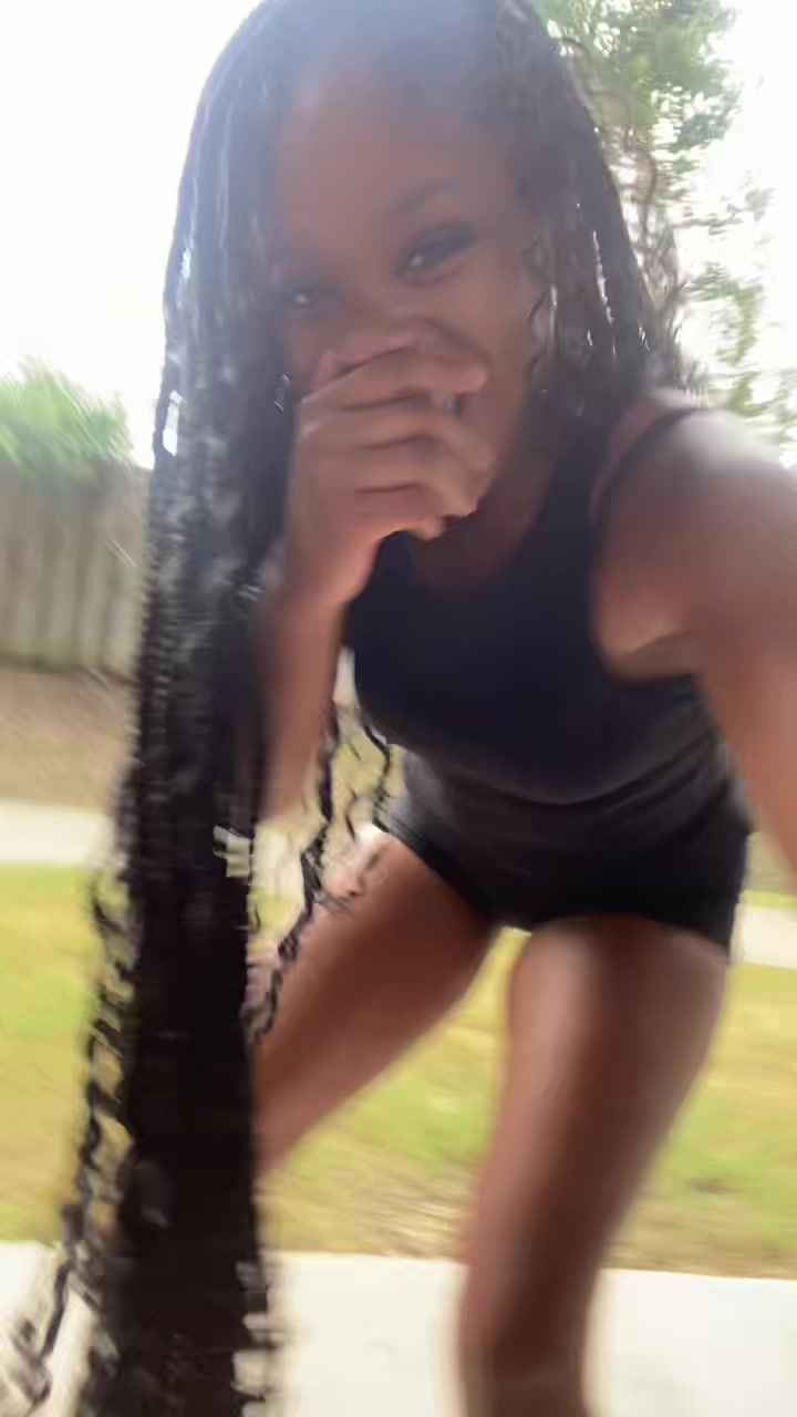 @poppari._