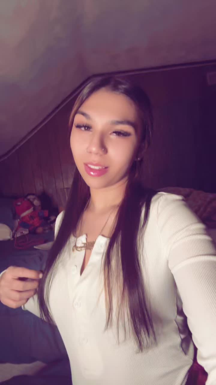 @1anonly_bri