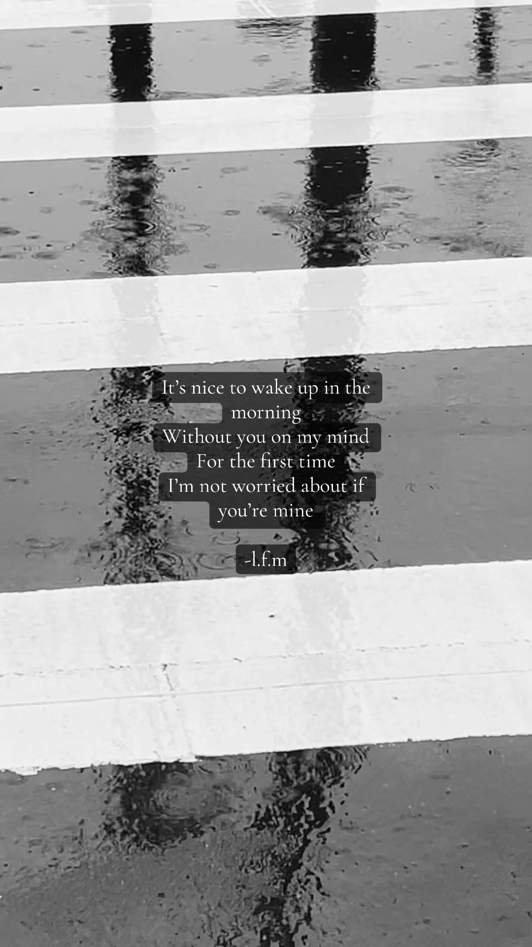 @l.f.m ✍🏼