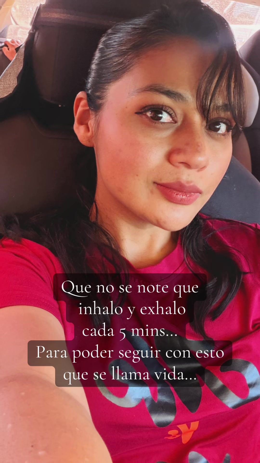 @Virydiana Fonseca
