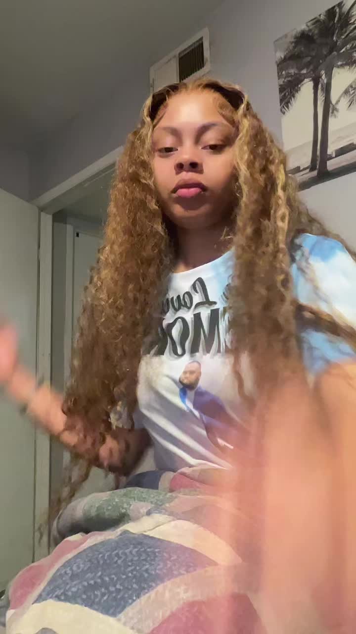 @G⃨r⃨a⃨c⃨e⃨l⃨y⃨n⃨n⃨n⃨ꨄ .