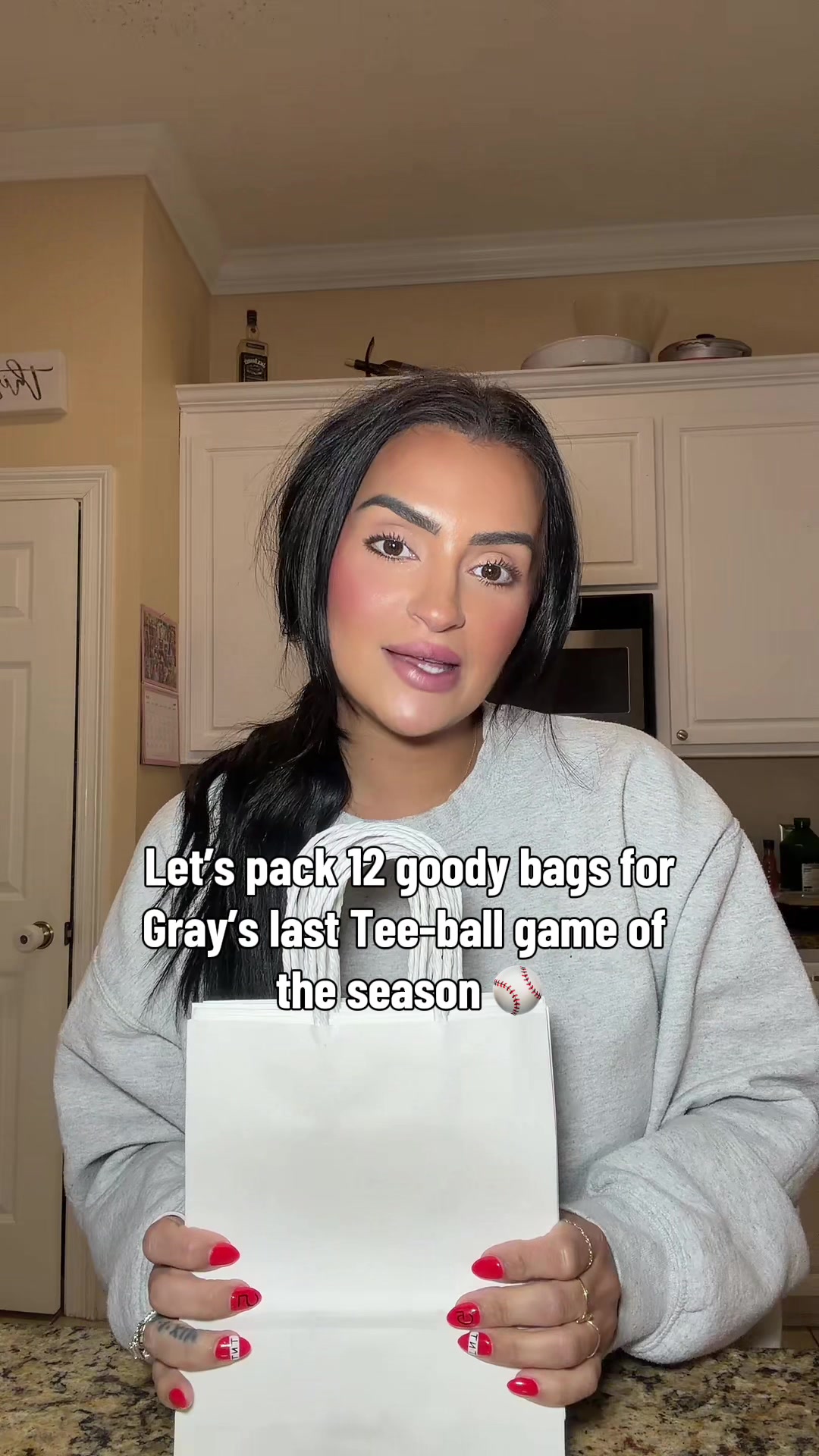 @Nilsa