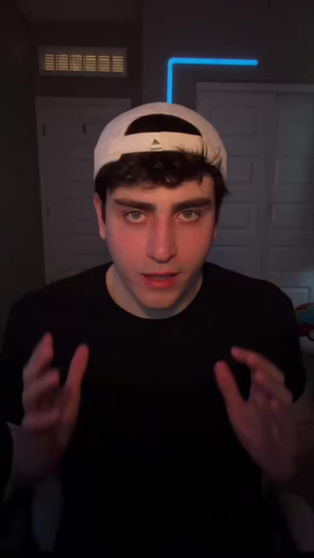 @Danny