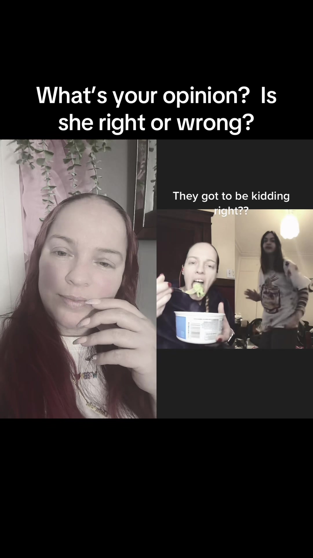 @Gabby