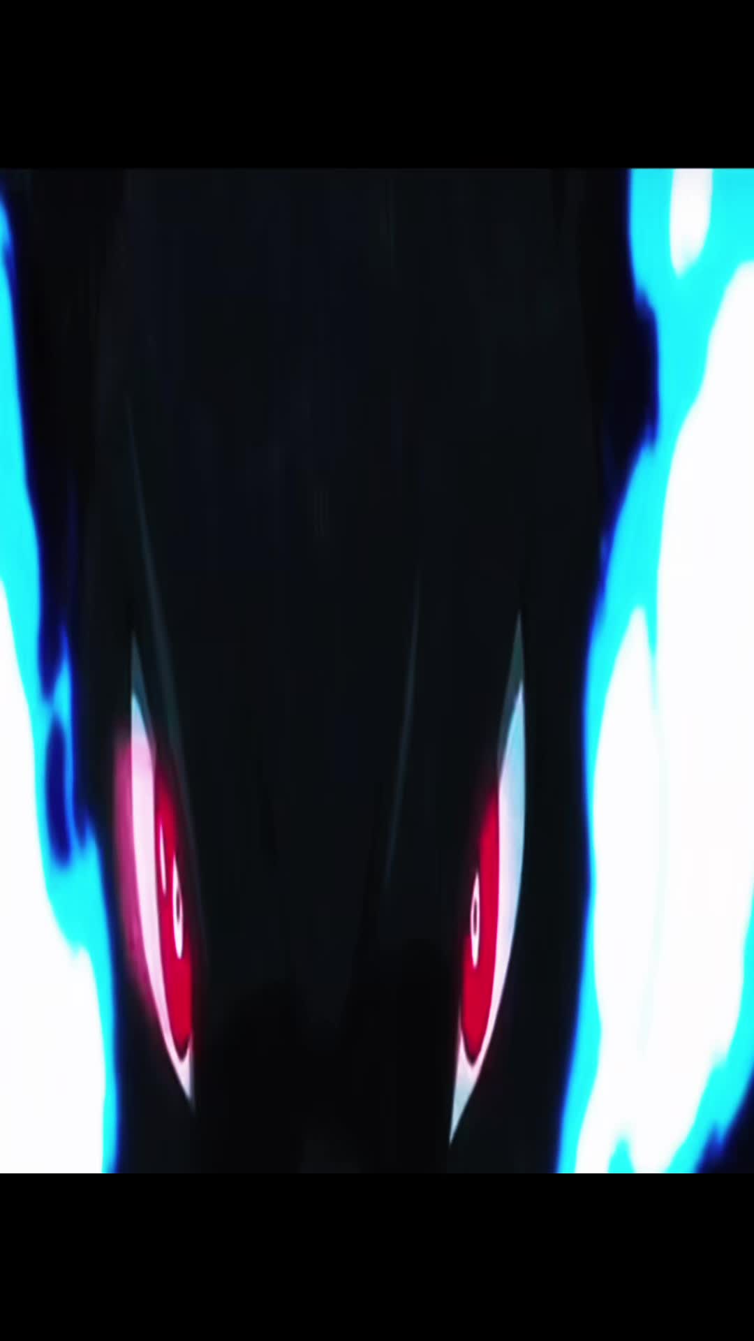 @j883edit.s