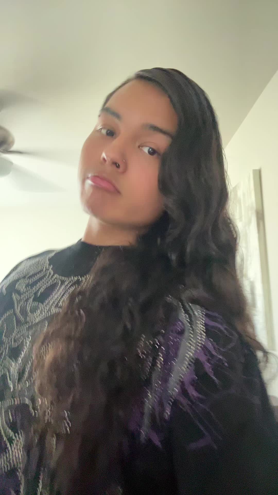@even<3