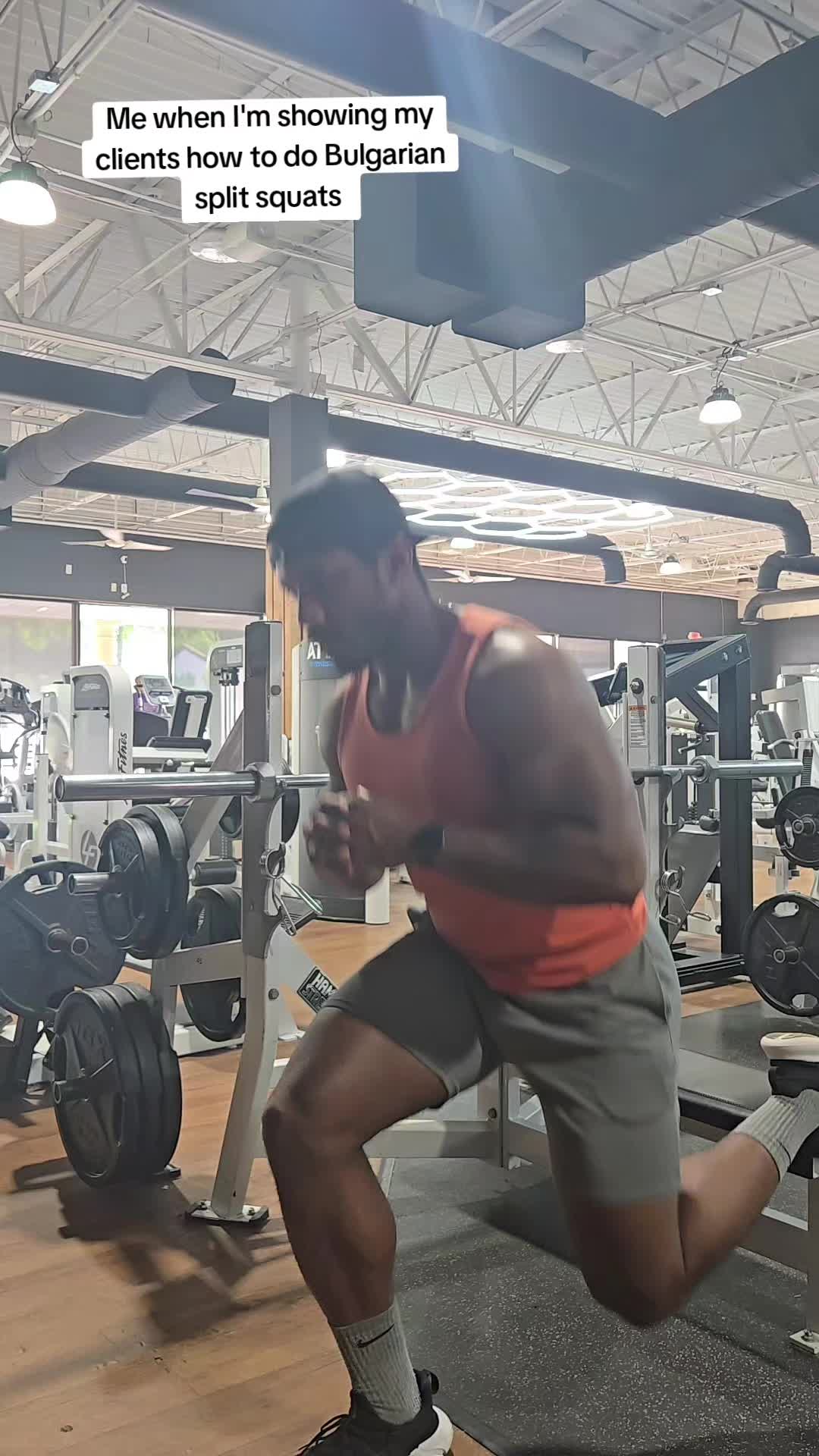 @m.c.b._fitness
