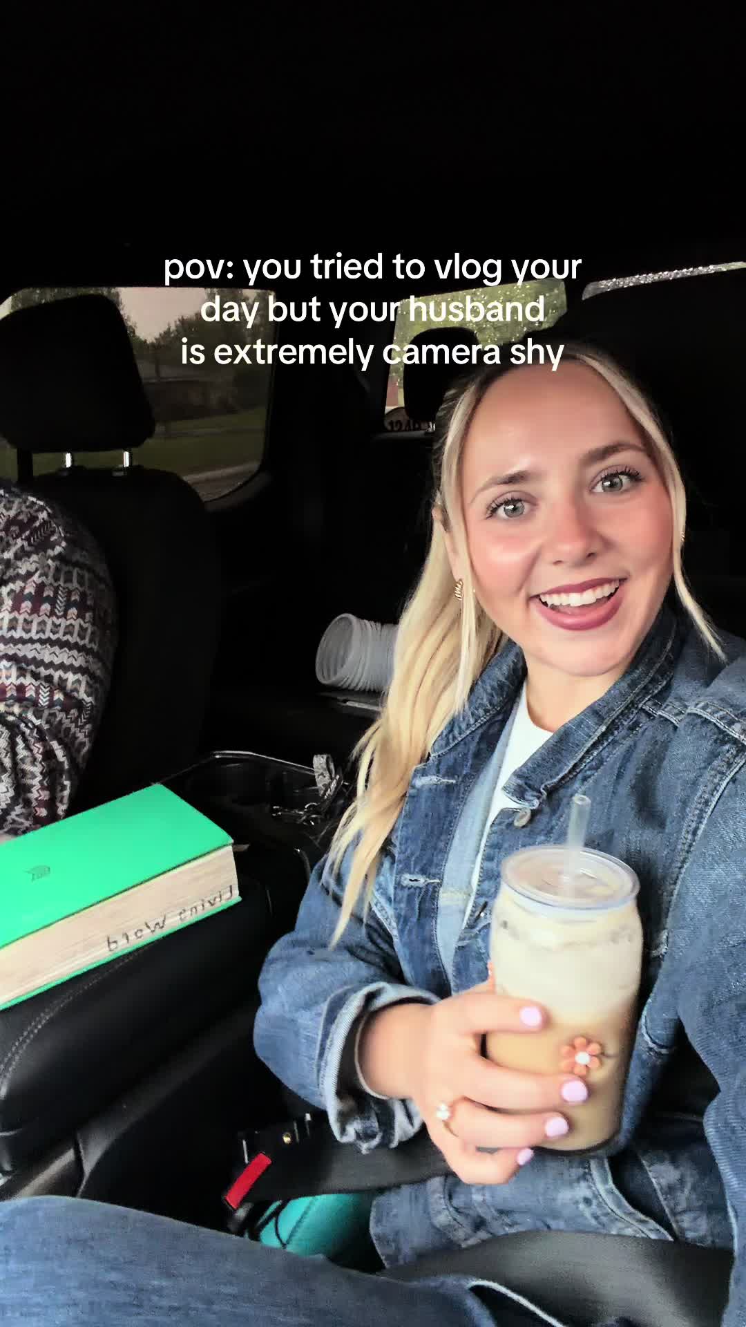 @kaylenhealy