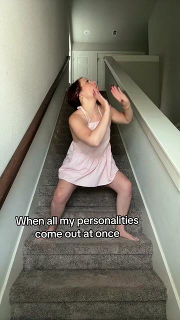 @thedirtybirdie
