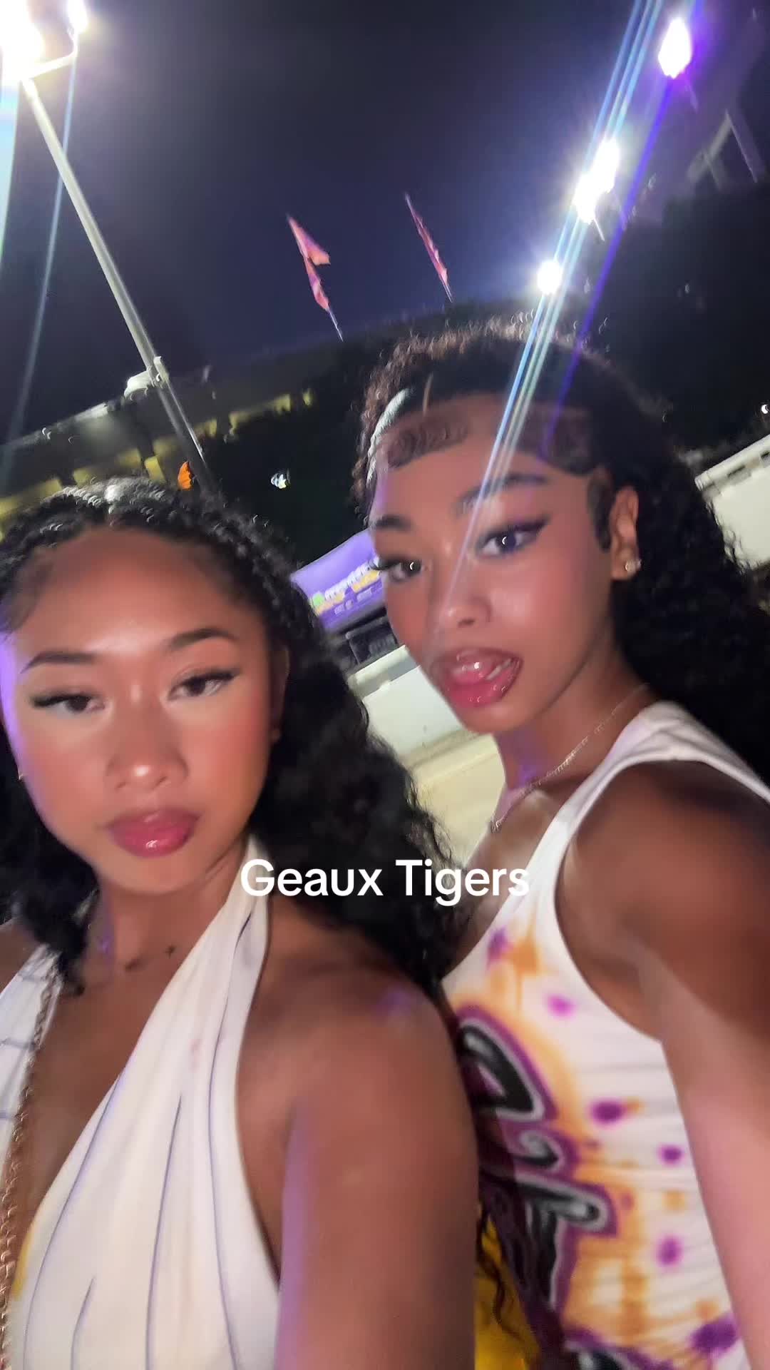 @Anaya Rae