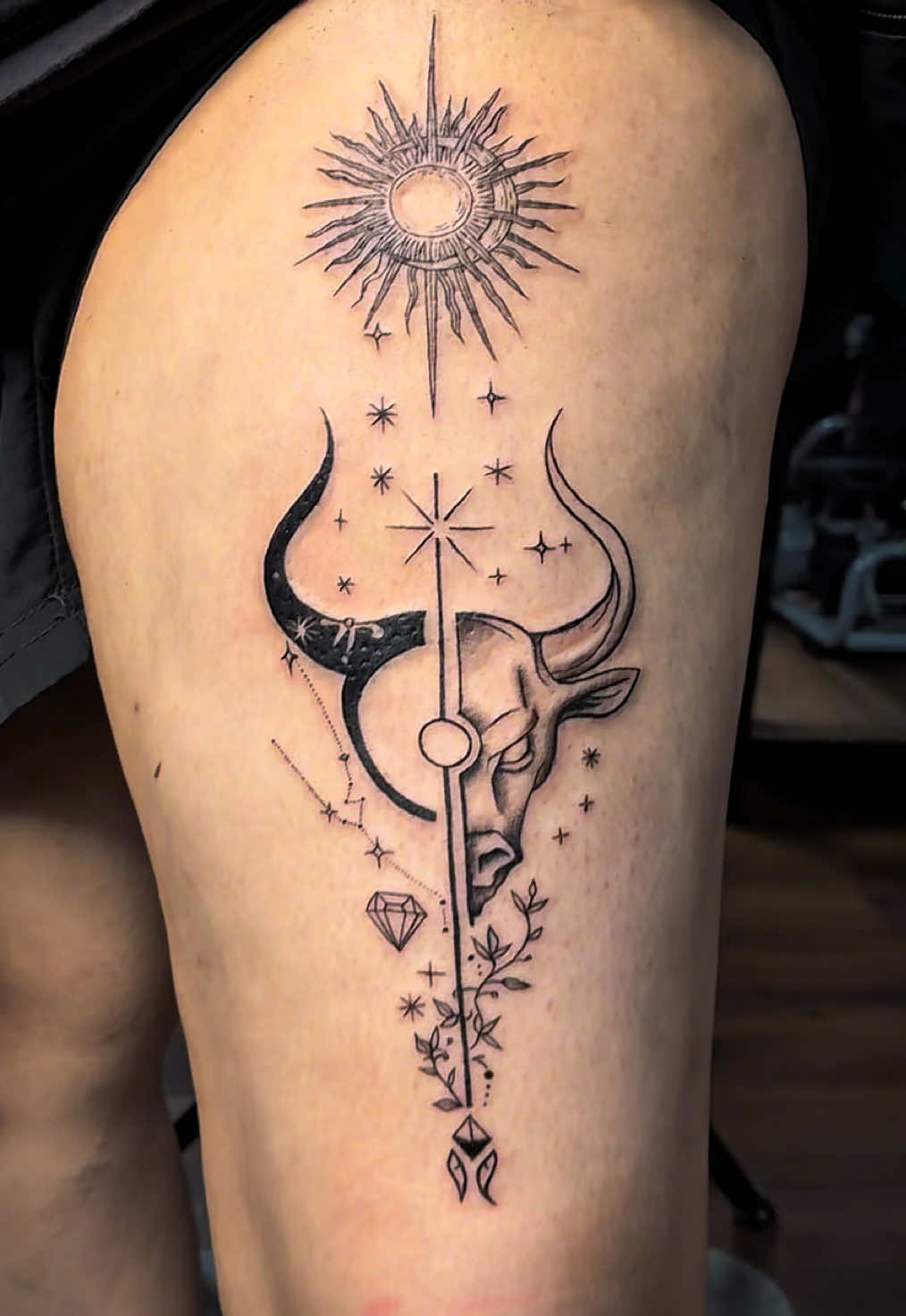 @lunaticsart_