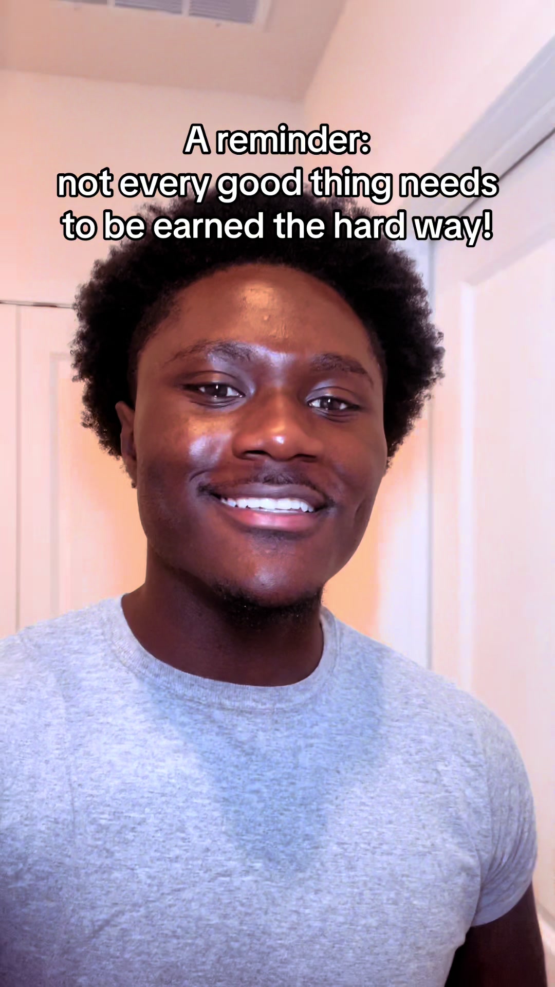 @DeeNiro