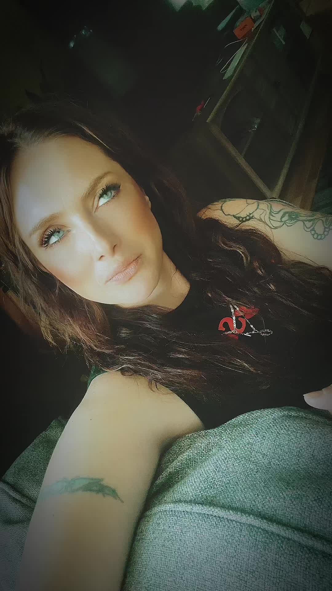@Savedbygrace