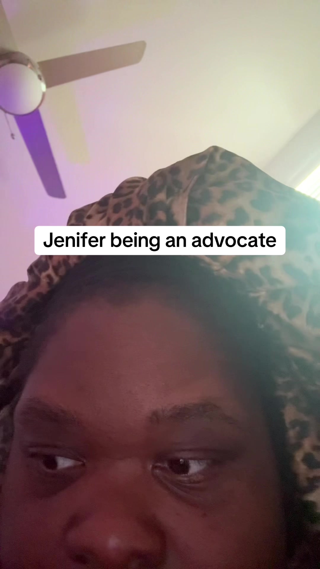@Deiaratherootworker