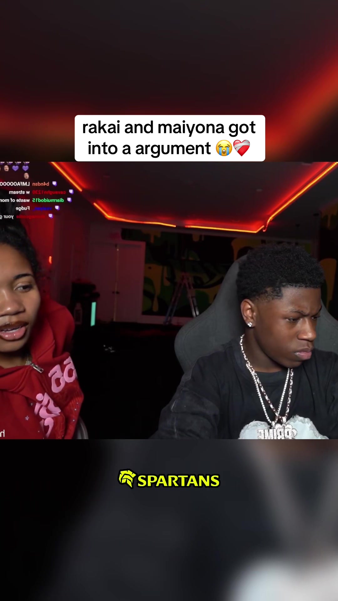 @validclips