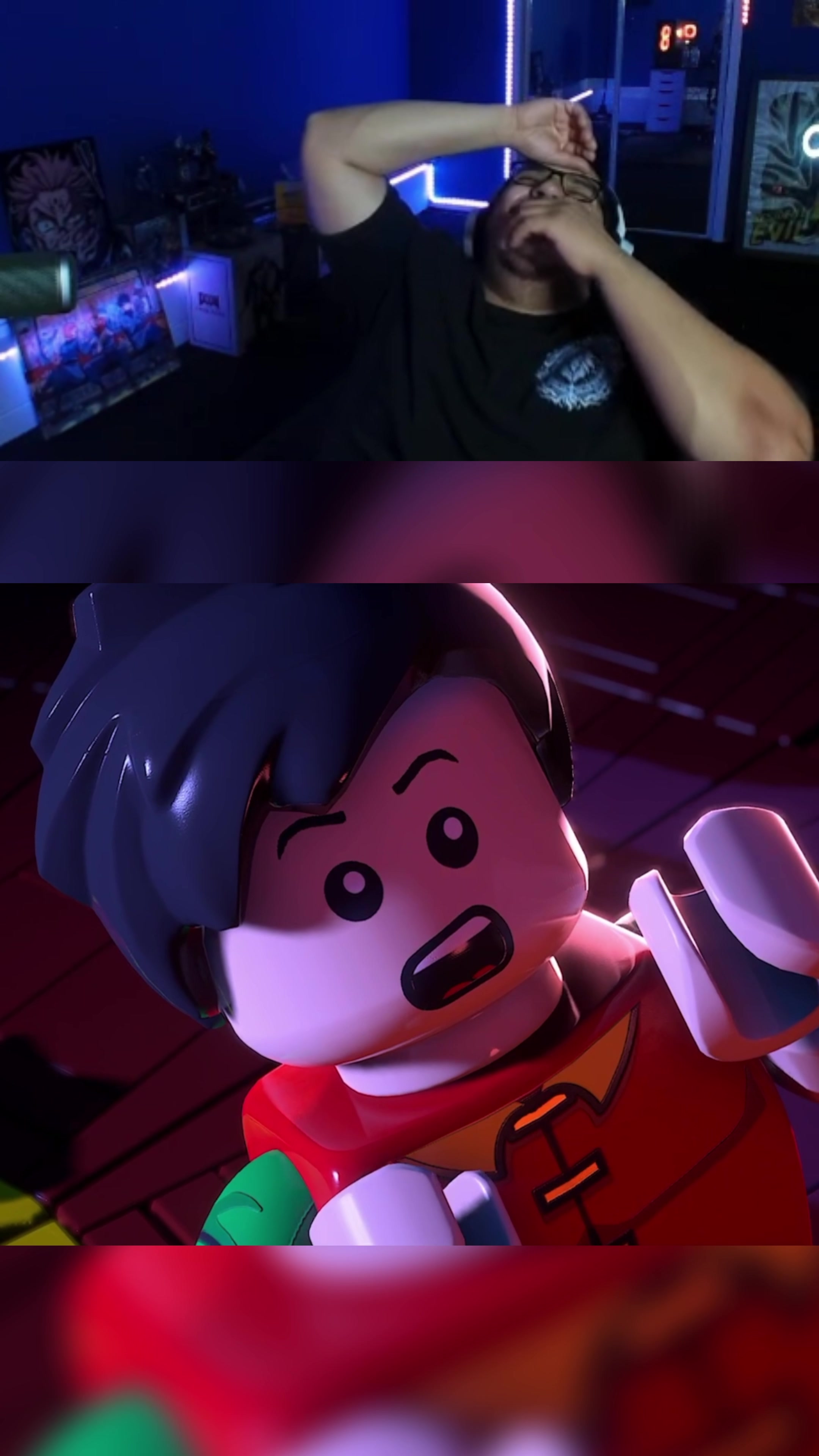 @SweatyEddie