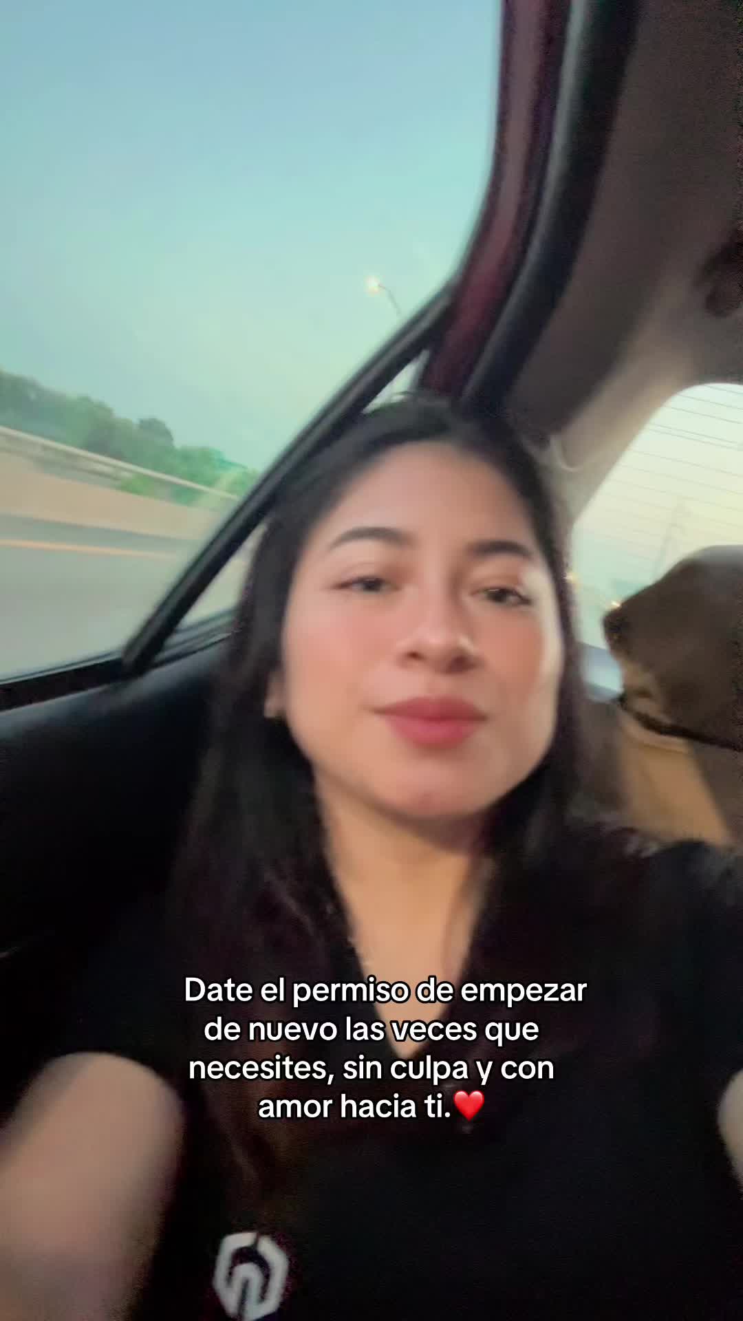 @dorismar99🇧🇿