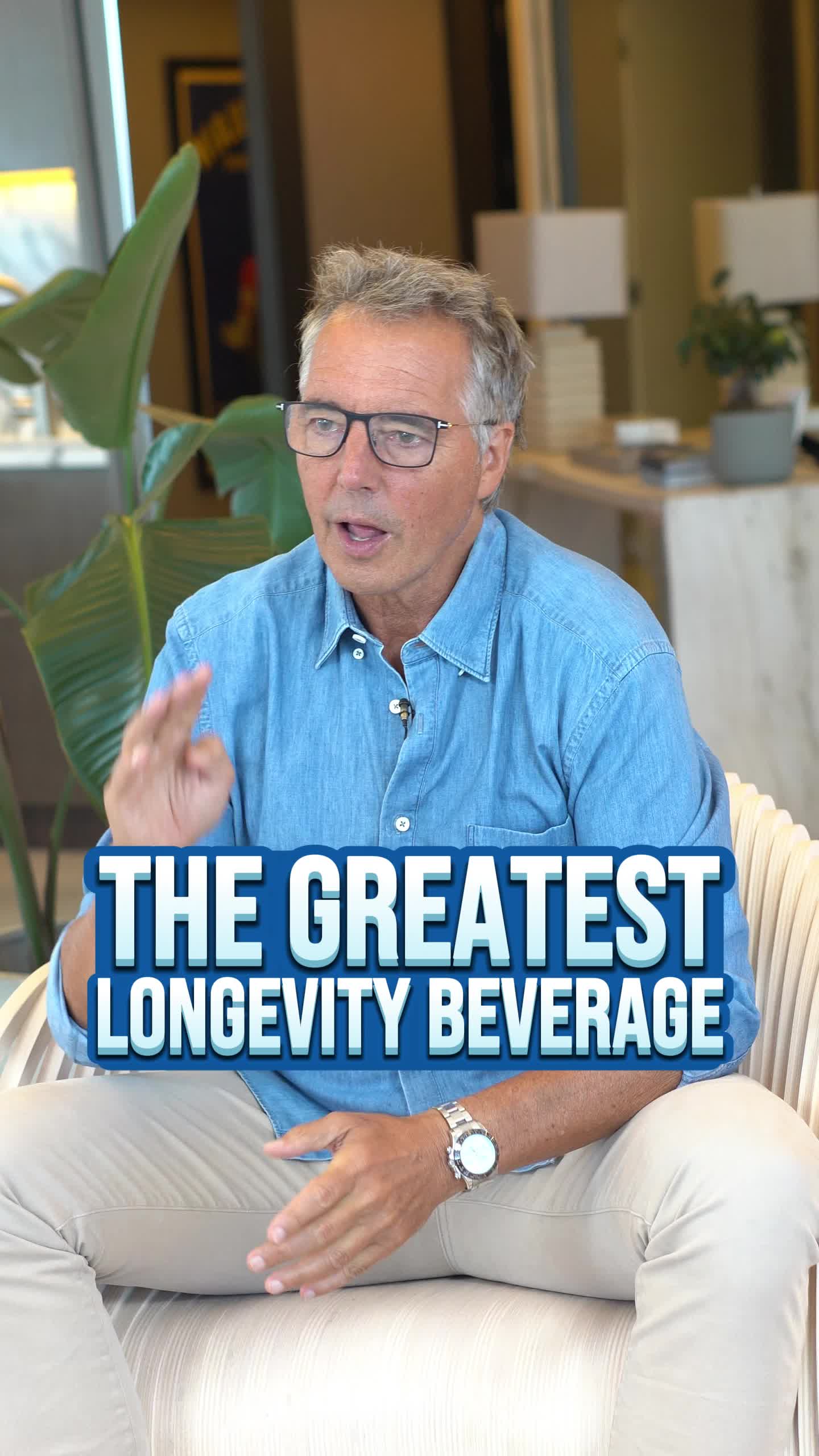 @Dan Buettner