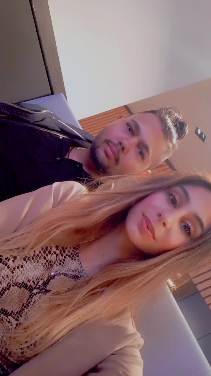 @Mina_Sara❤️