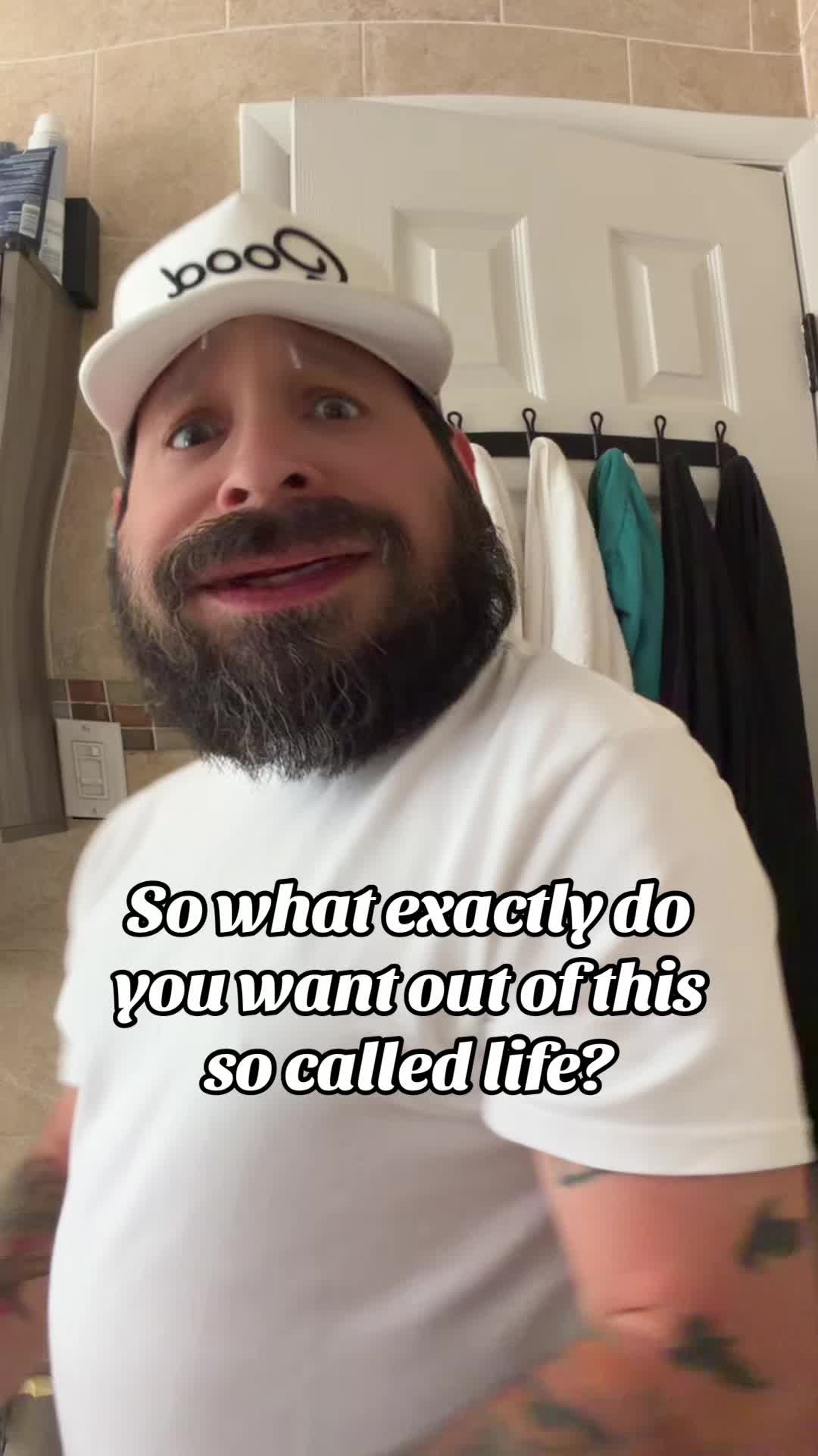 @JCha78