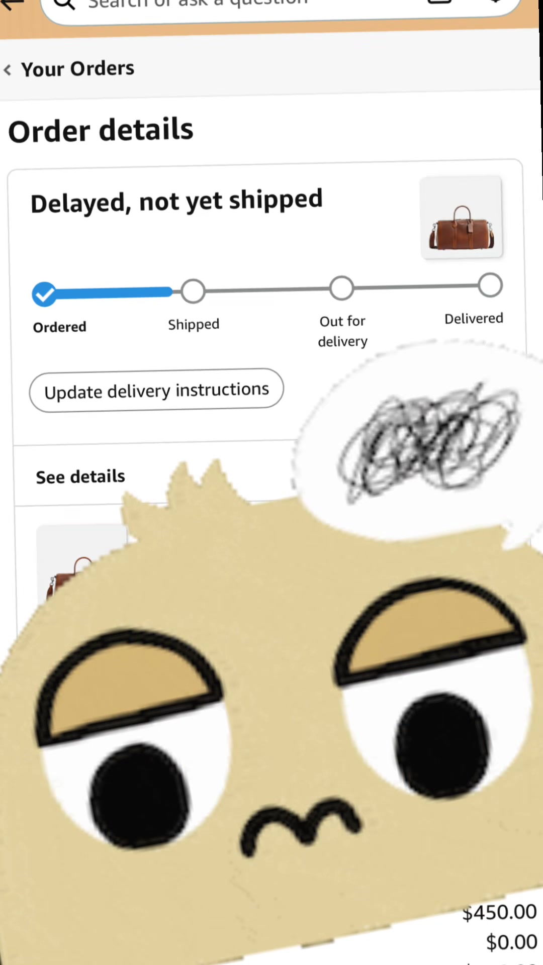 @Iz