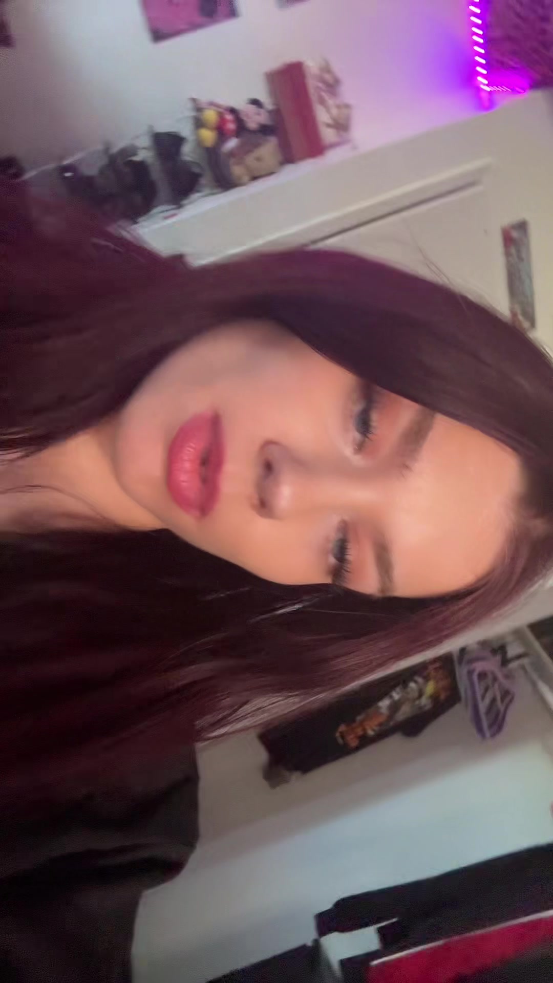 @minijerzy