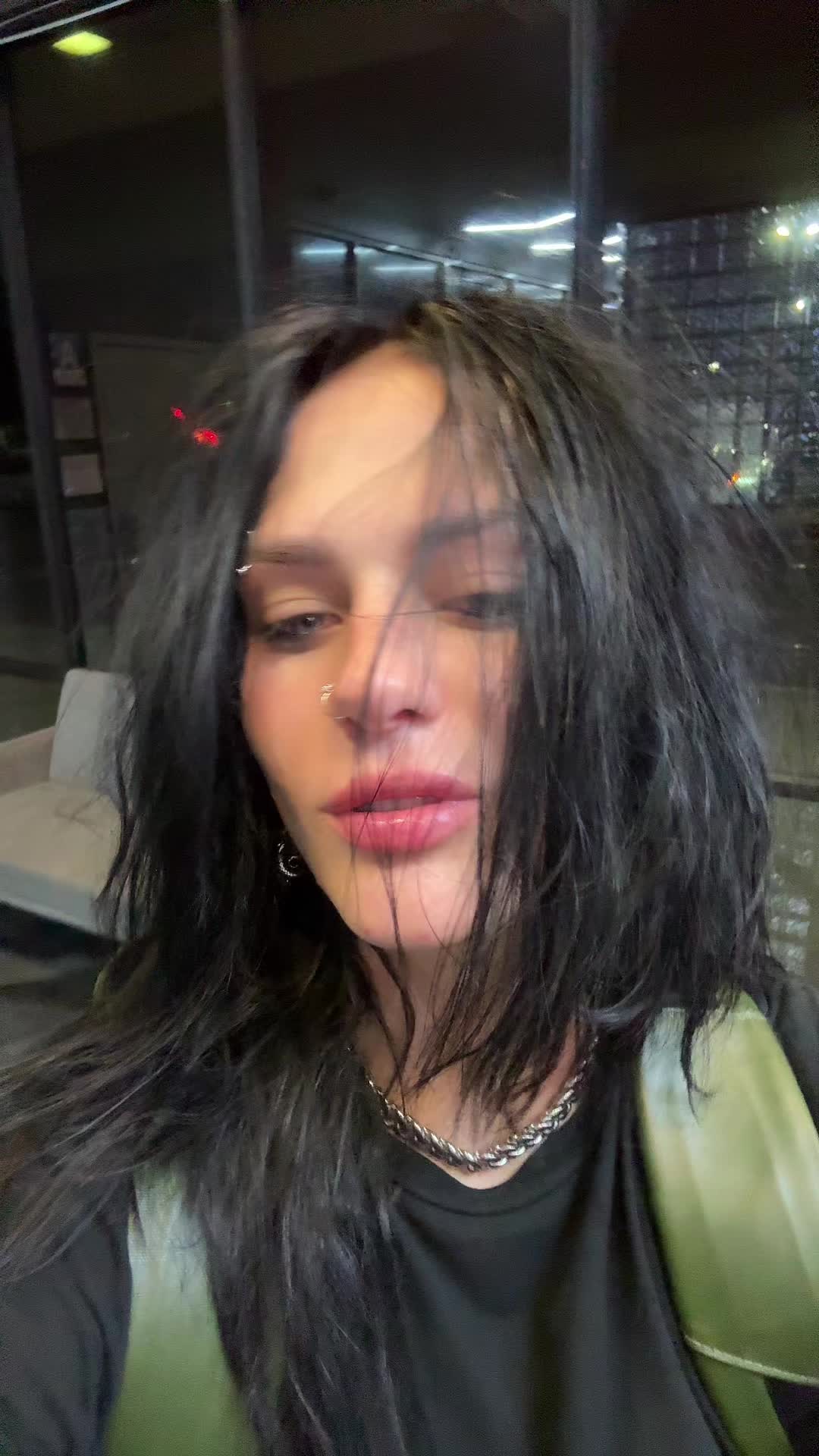 @notjustang