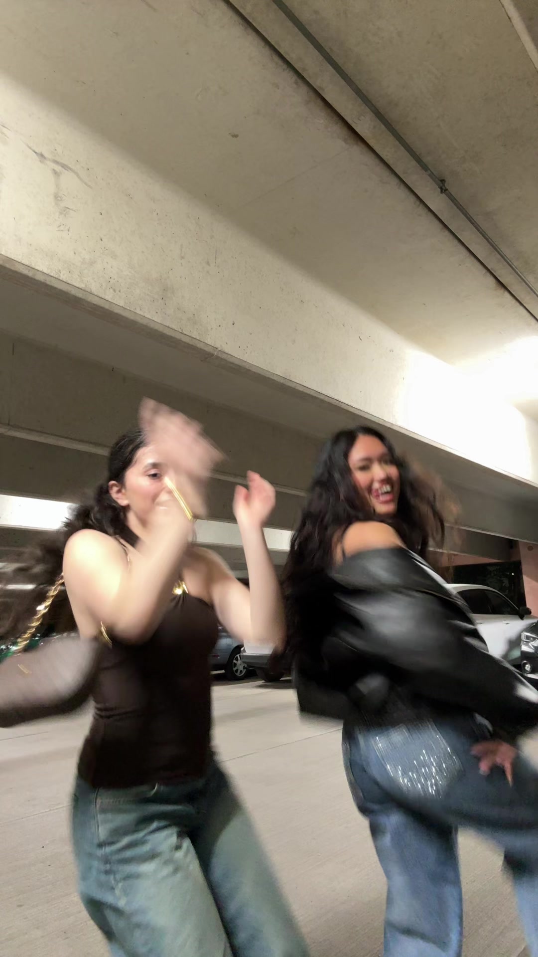 @marijana