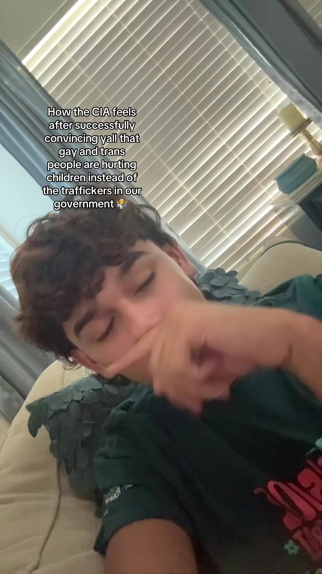 @SOUNDSXZS