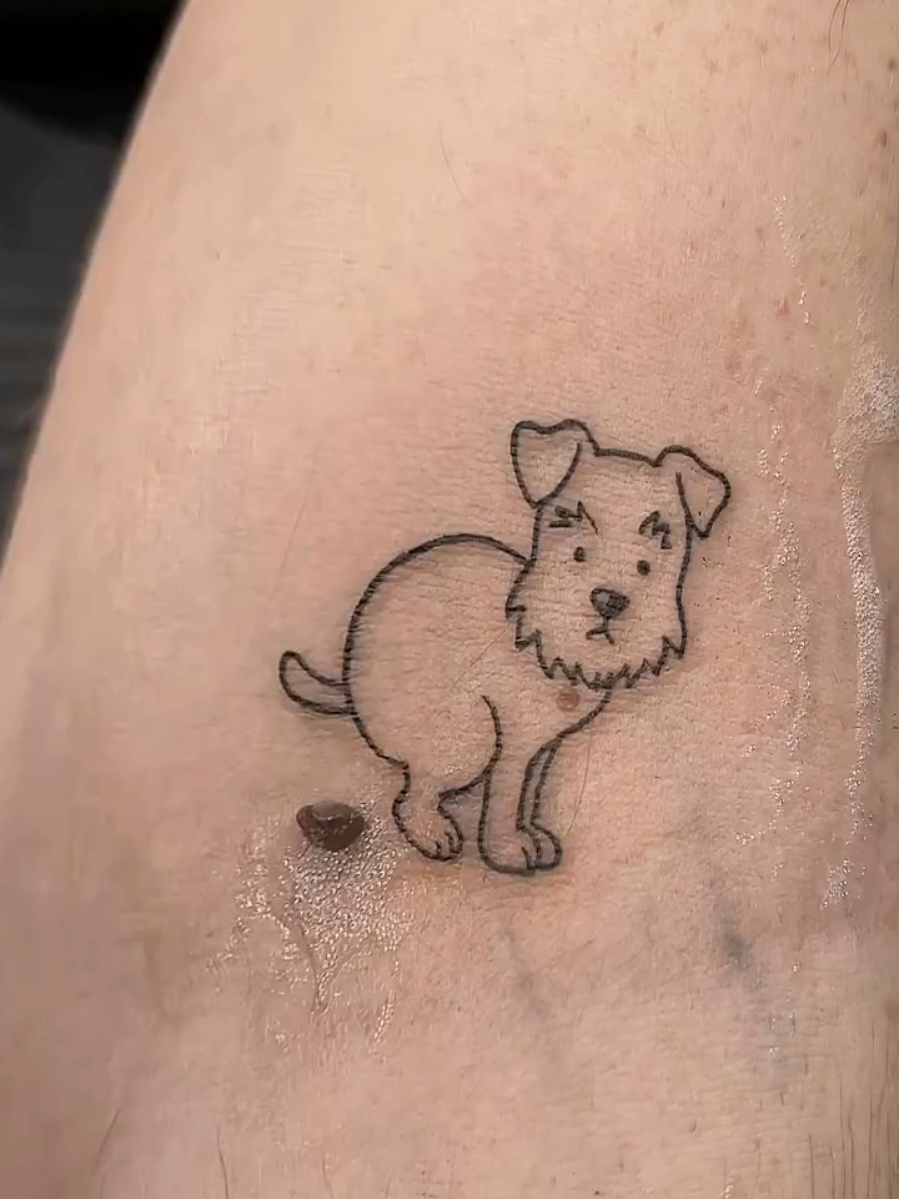 @worlds.best.tattoos