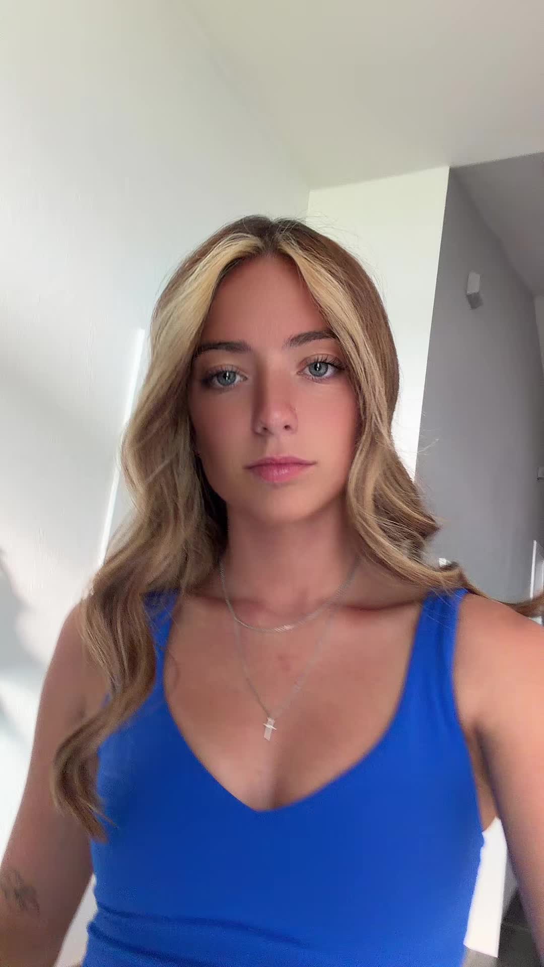 @🖤Mia🖤
