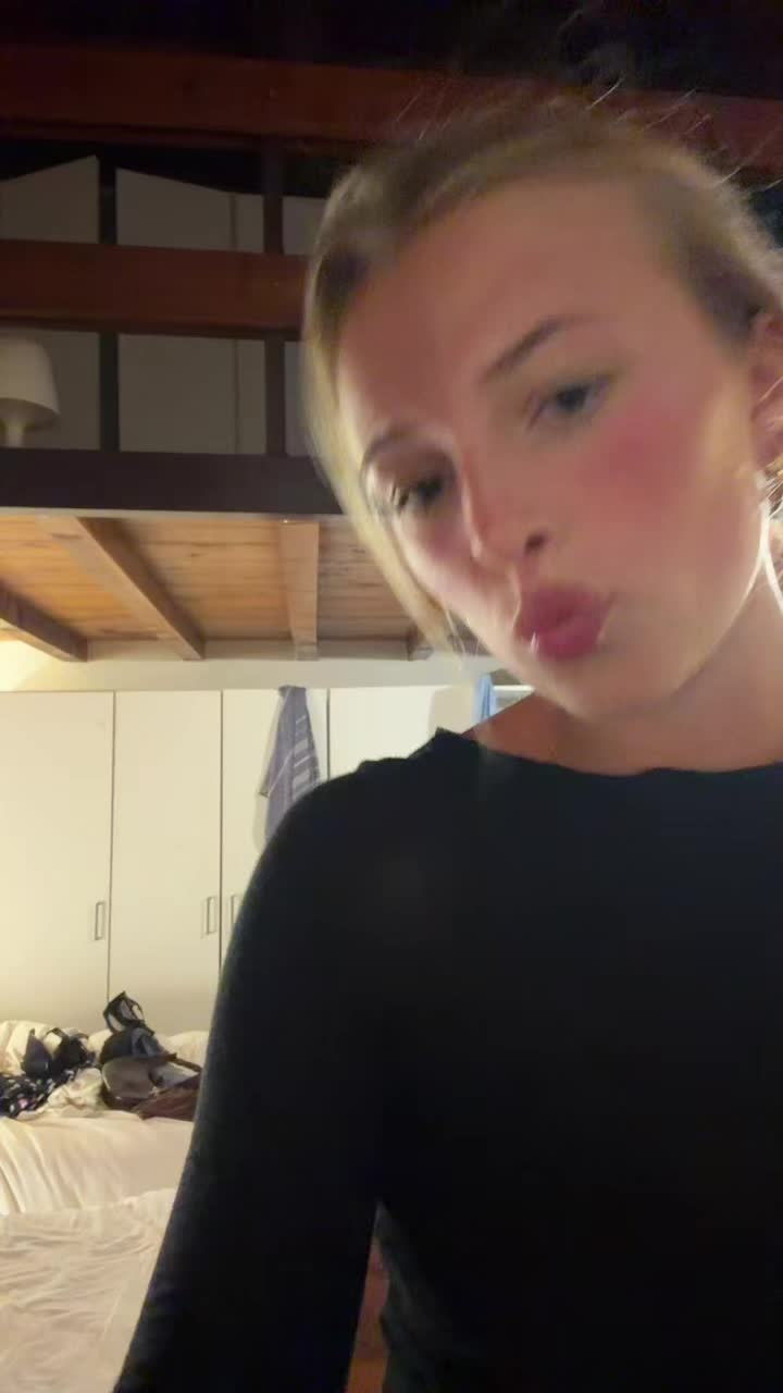@izzy