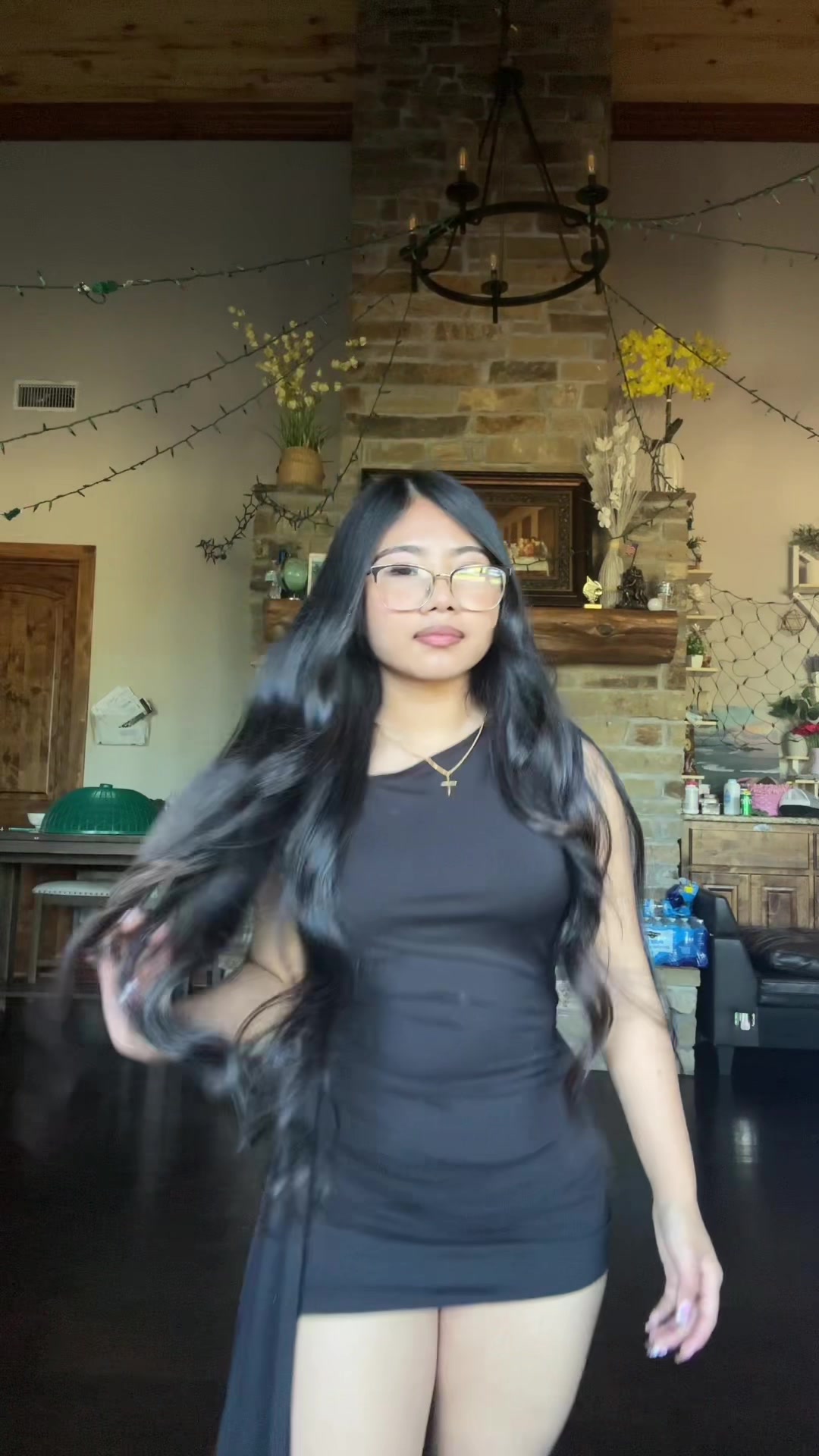 @whoisdisr