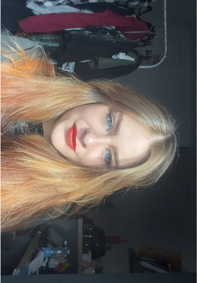 @valentina schulz
