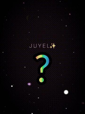 @🍁༄juyel🍷sad࿐🍁