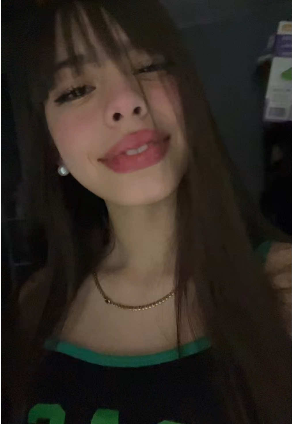 @๐ช๐ซ๐ฒ๐ฐ๐ช๐ฒ๐ต๐ฝโจ