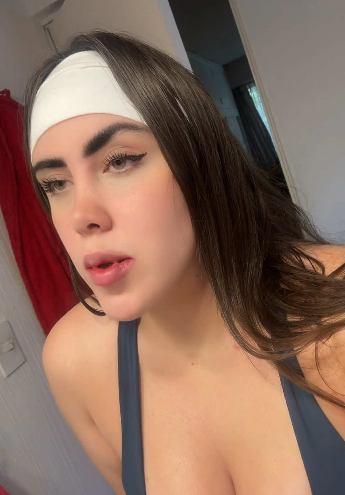 @Saragonss