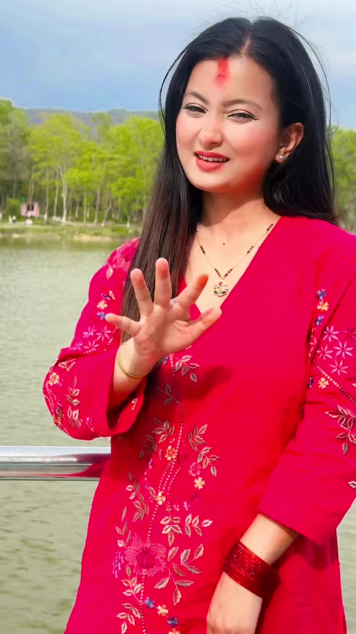 @shikhamagarni@31