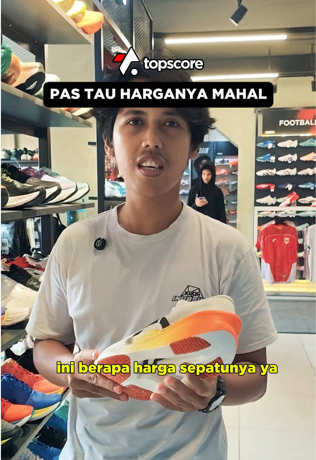 @topscoresport