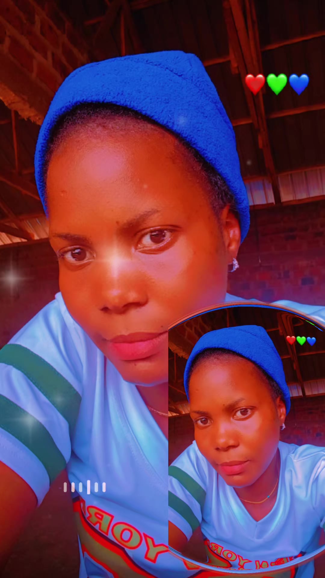 @rajat raj mzukulu wa mukalo