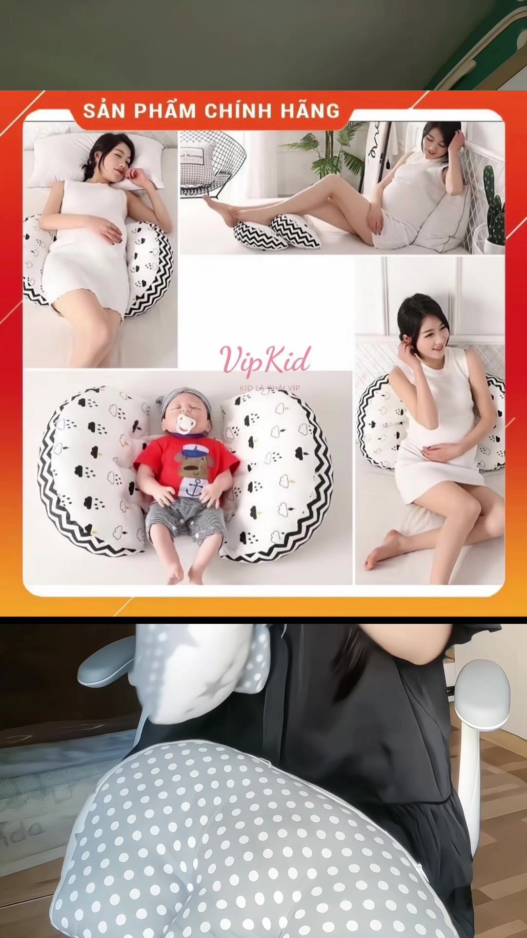 @Linh Đan - Linh Chi
