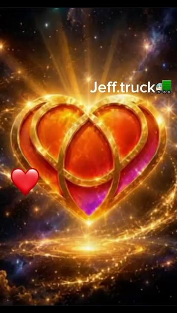 @🇻🇪😎JEFF.TRUCK🚛🚍🇻🇪